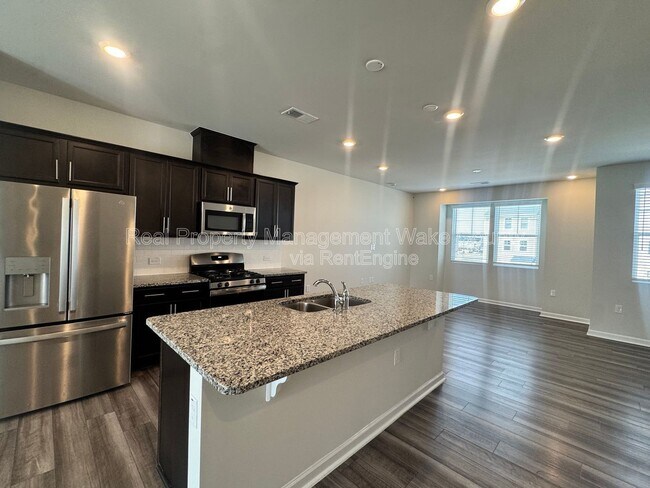 Foto del edificio - 2727 Chert Ln