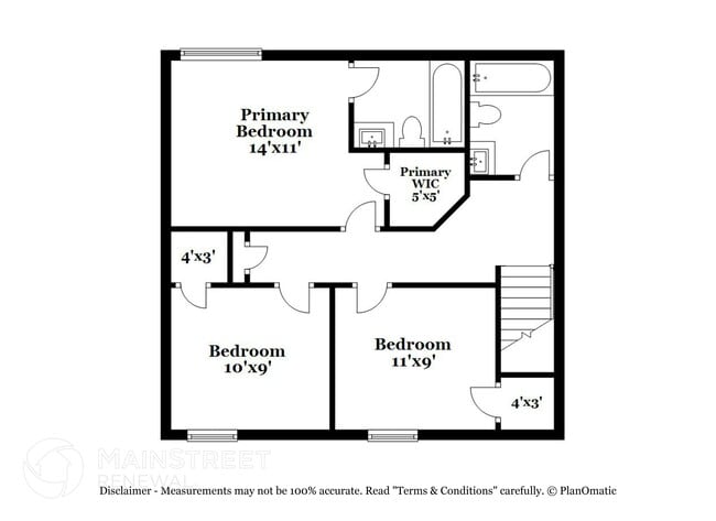 Building Photo - 1545 Dogwood Dr