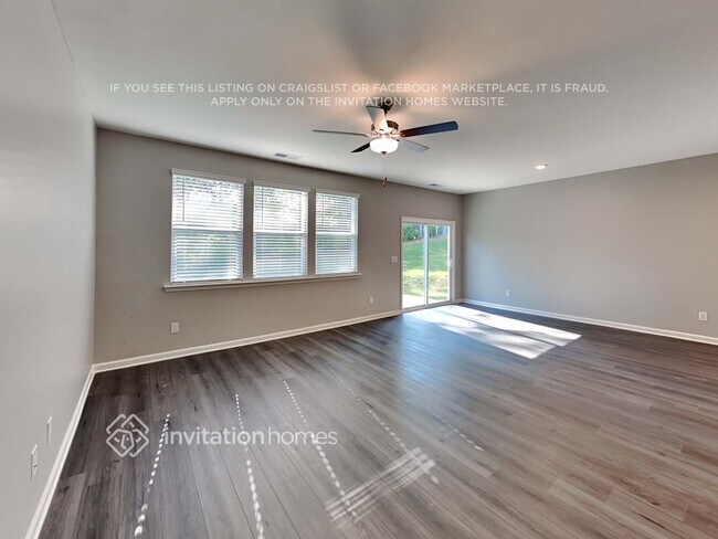 Foto del edificio - 187 Webster Cir