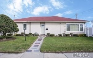 Foto principal - 30 Broome Ave