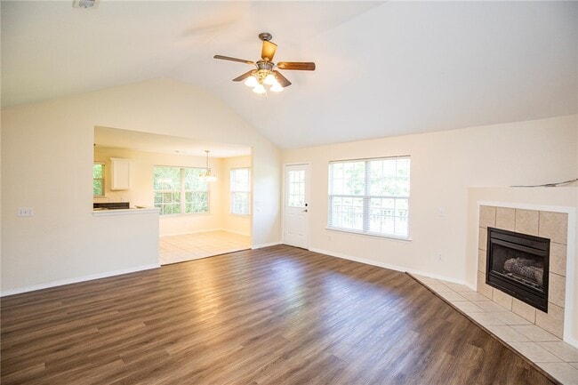 Foto del edificio - 2 Watling Ln