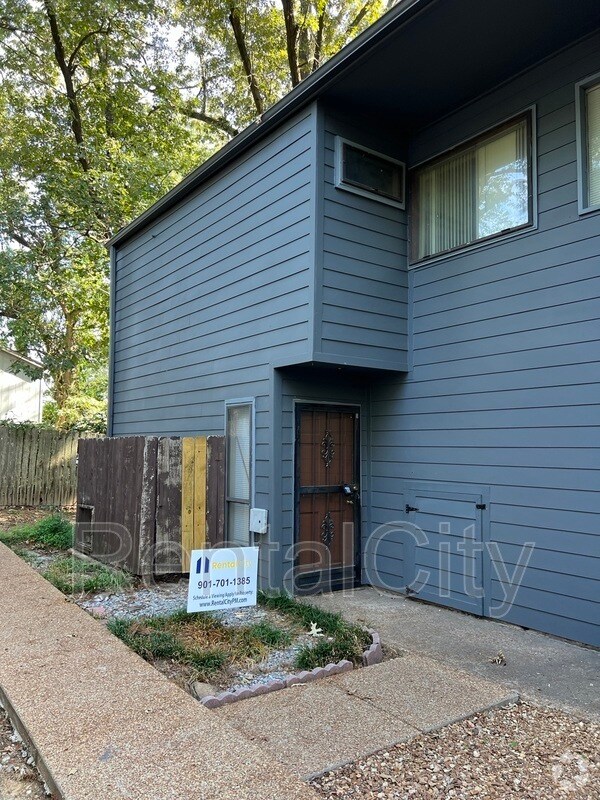 Lemay Heights Apartments under 1,000 Memphis, TN 1 Rentals