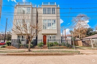 Building Photo - 1804 Haddon St
