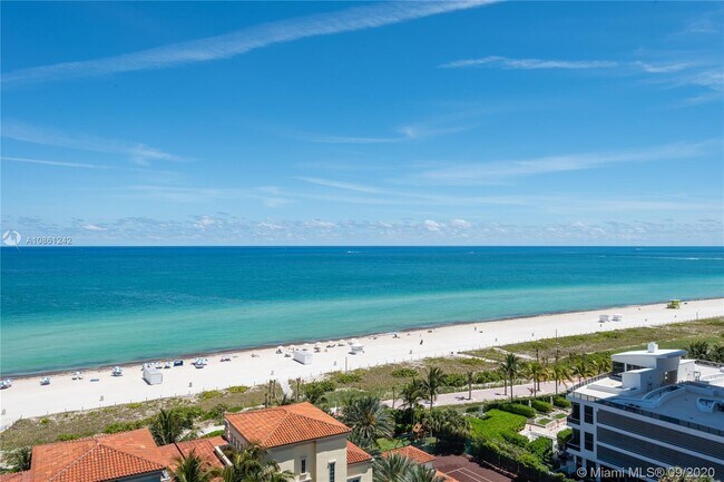Building Photo - 5959 Collins Ave