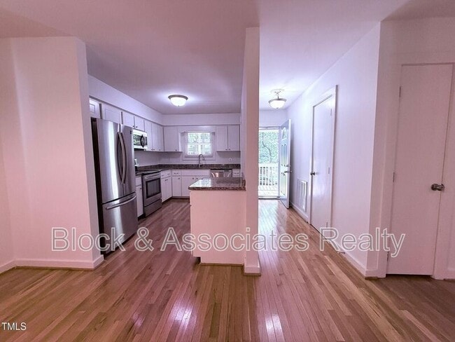 Building Photo - 4103 Arckelton Dr