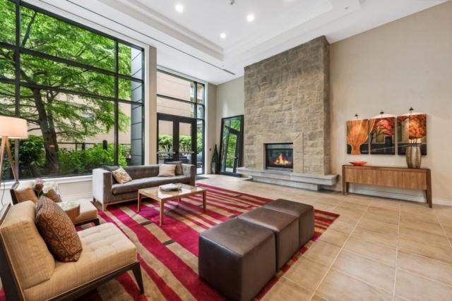 Building Photo - 1 bedroom in Seattle WA 98101