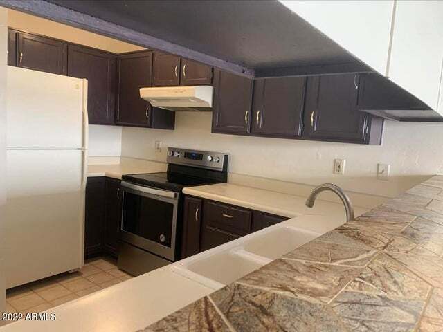 Foto del edificio - Charming Townhome