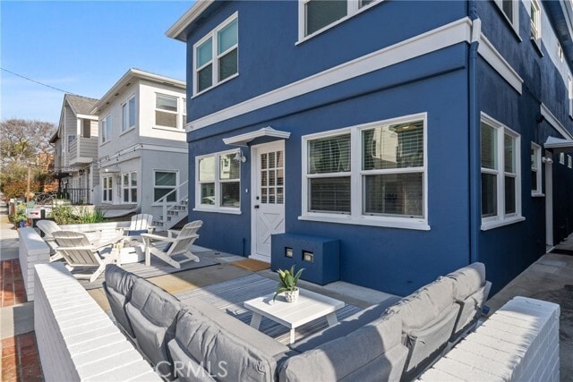 Foto del edificio - 502 36th St