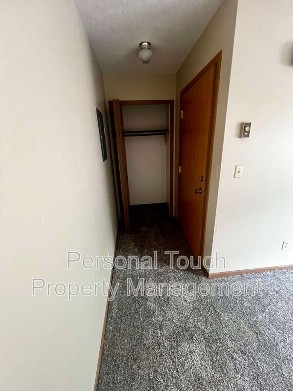 Foto del edificio - 1003 19th St SW