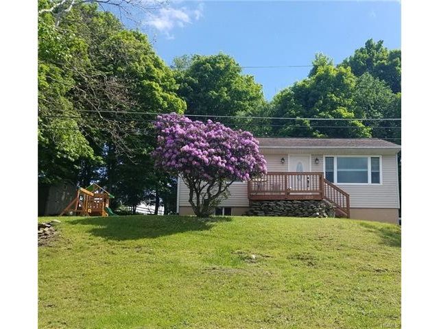 Primary Photo - 253 Mt Joy Rd