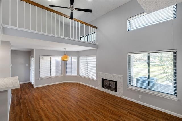 Building Photo - 563 Ranch Trail