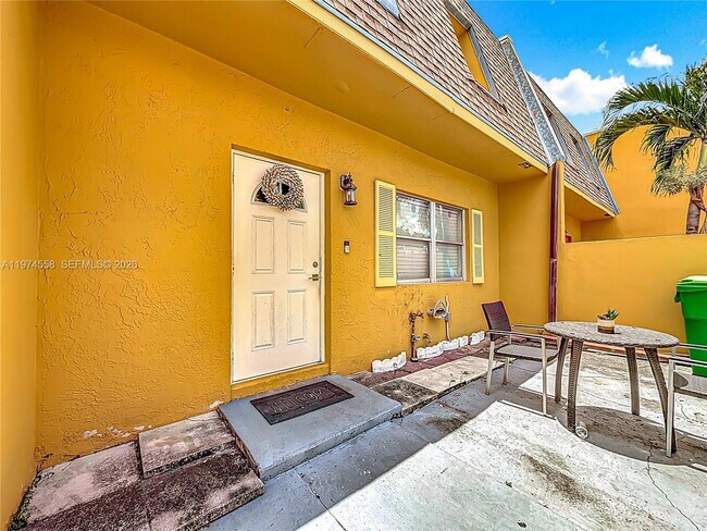 Foto del edificio - 2686 NW 60th Way