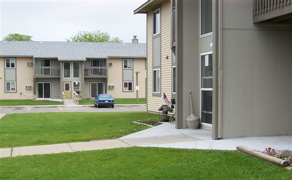 Building Photo - 4411 Autumn Gold St