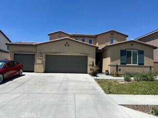 Building Photo - 5066 Banjo Wy