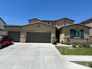 Building Photo - 5066 Banjo Wy