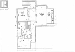 Building Photo - 7094 Drumcashel Ct