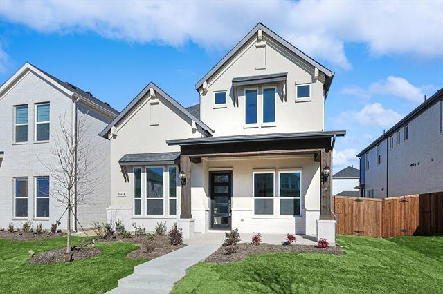 Building Photo - 11458 Chartwell Ct