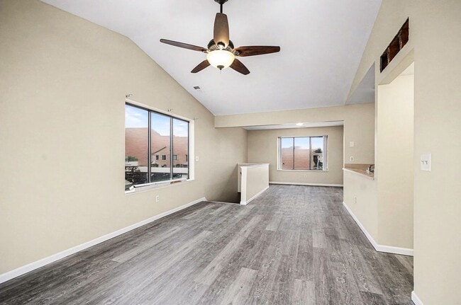 Building Photo - 30657 Hidden Pines Ln