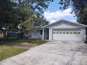 Building Photo - 4033 Autrey Ave E
