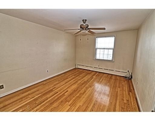 Building Photo - 373 Winthrop St