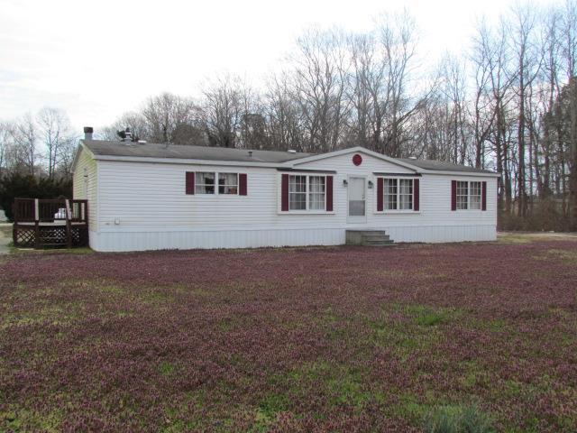 Primary Photo - 7149 Fleming Rd