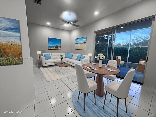 Building Photo - 16125 Opal Creek Dr