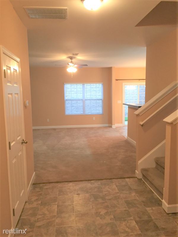 Foto del edificio - 3 br, 2.5 bath Townhome - 8507 Calistoga Way