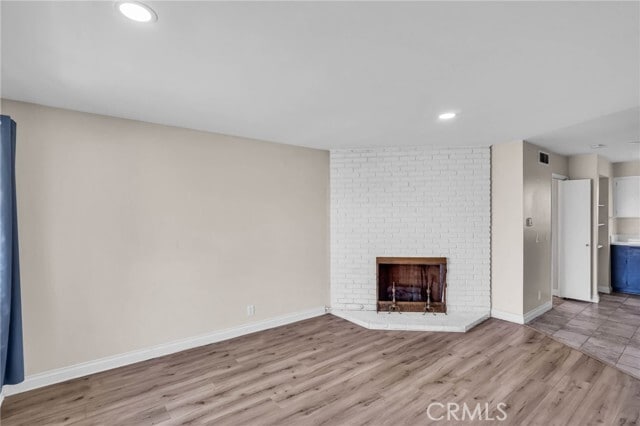 Foto del edificio - 19882 Berkshire Ln