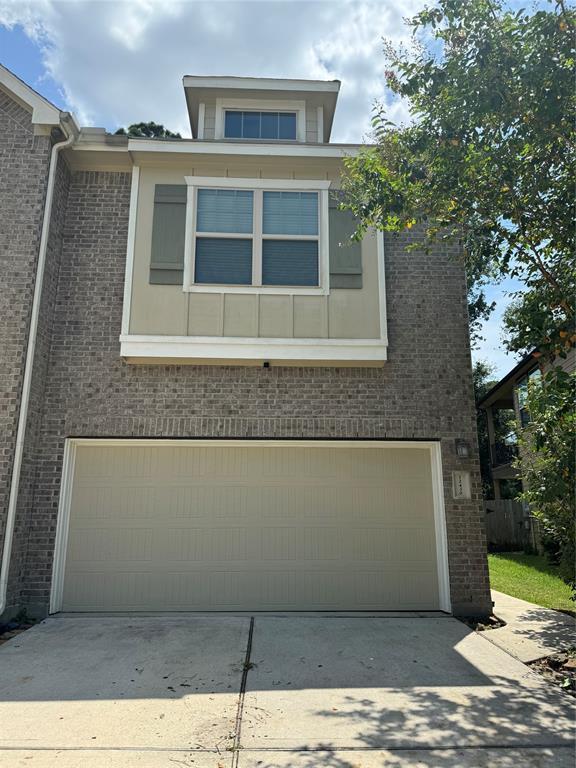 Foto del edificio - 12430 Chester Creek Cir