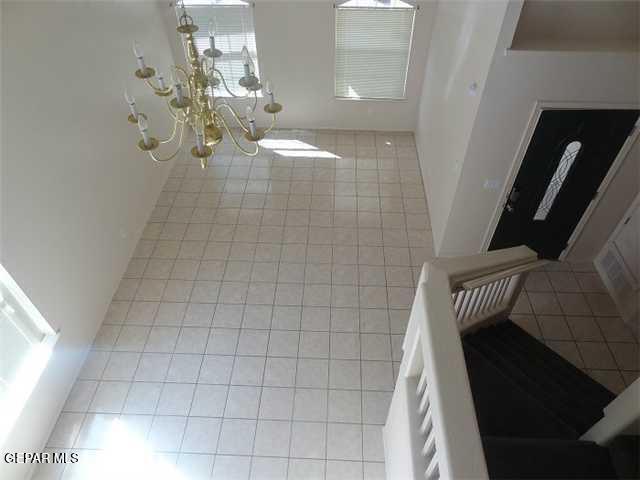 Foto del edificio - 7481 Umbria Dr