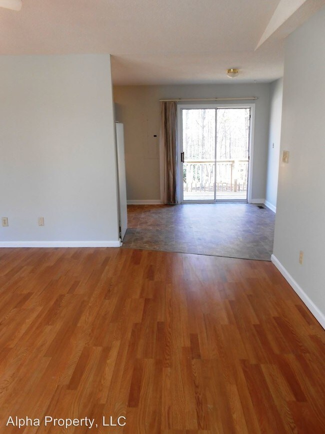 Building Photo - 5 Latigo Ct