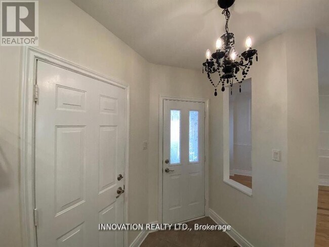 Photo du bâtiment - 11 Cedar Park St