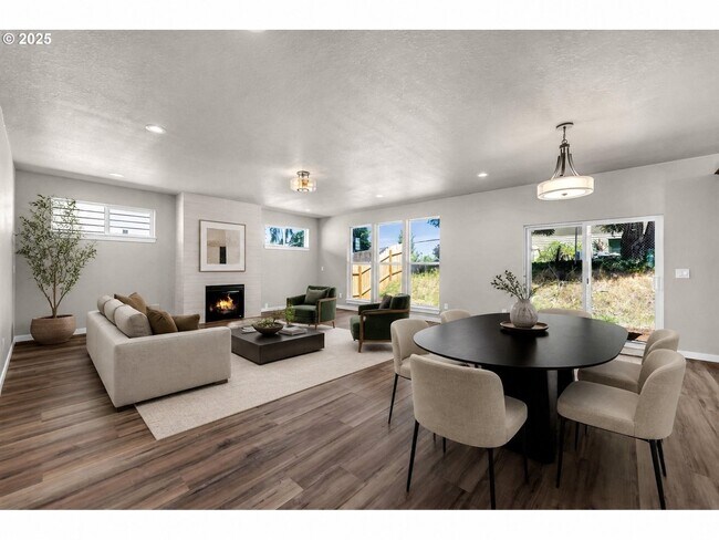 Foto del edificio - 6107 NE 45th Ct