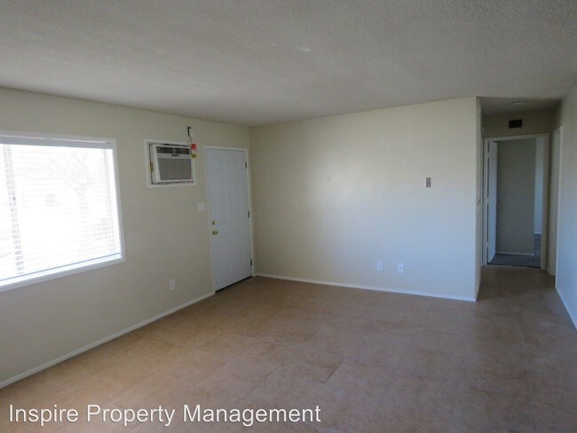 Building Photo - 55966 Santa Fe Trail