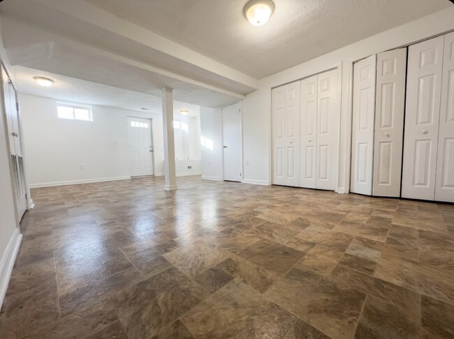 Photo - 114 Drexel Dr House