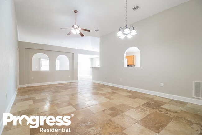 Building Photo - 4429 Pembridge Ave