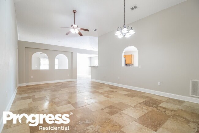 Foto del edificio - 4429 Pembridge Ave