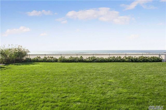 Building Photo - 1671 Ocean Blvd