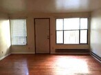 Foto principal - 2 bedroom in Seattle WA 98115