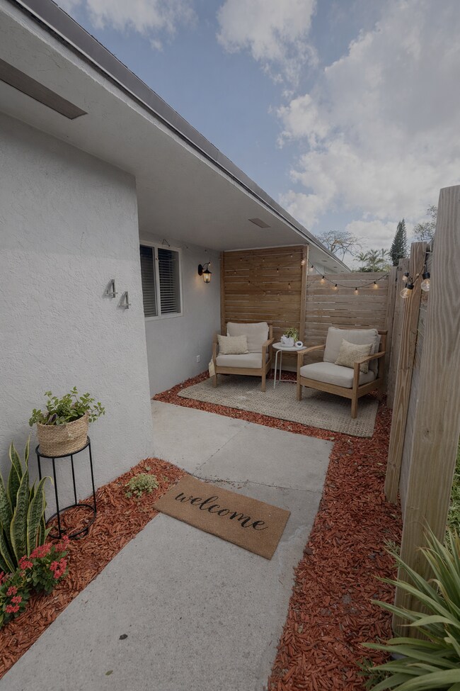 Foto del edificio - 44 SW 13th St