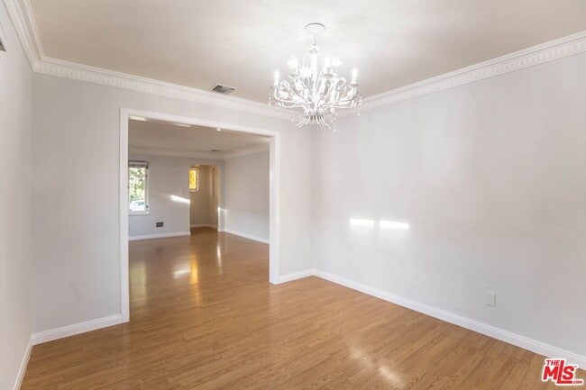 Foto del edificio - 2230 Midvale Ave