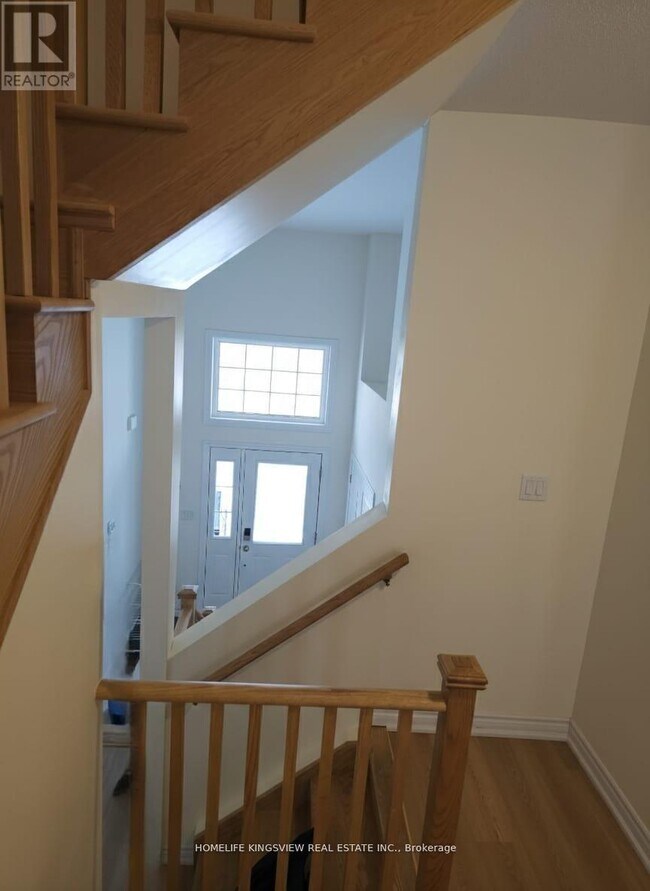 Photo du bâtiment - 2146 Speare Ct