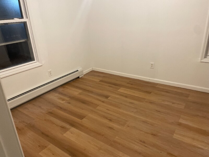 Foto del edificio - 105 Warren St