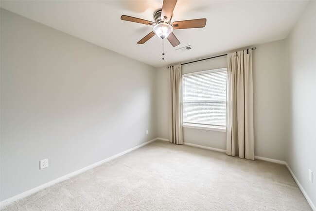 Building Photo - 6219 Summerville Ln