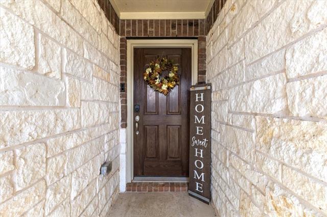 Foto del edificio - 2408 Buchanan Ln