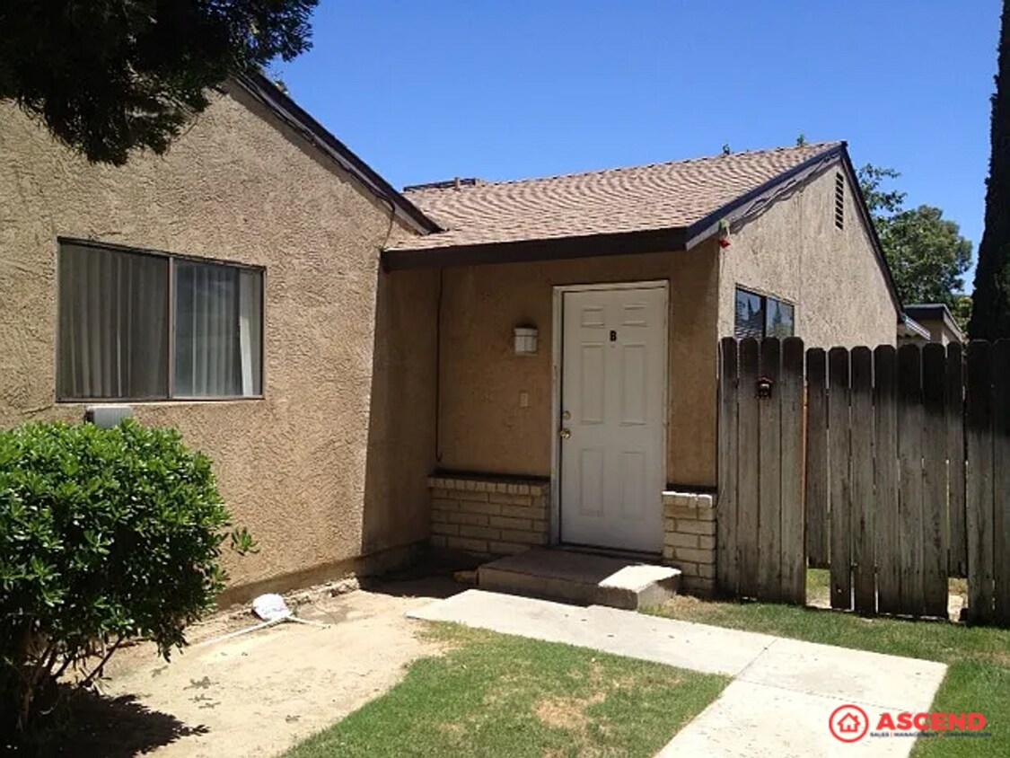 Primary Photo - 5619 Wilson Rd