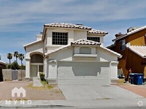 Building Photo - 1527 Cane Hill Dr