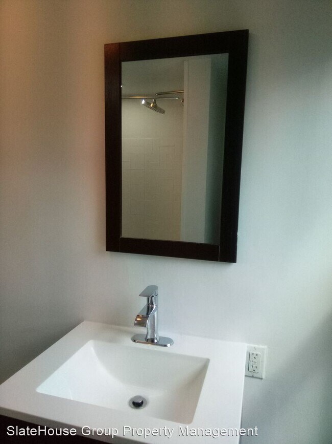 Foto del edificio - 3 br, 1 bath House - 254 Manatawny St