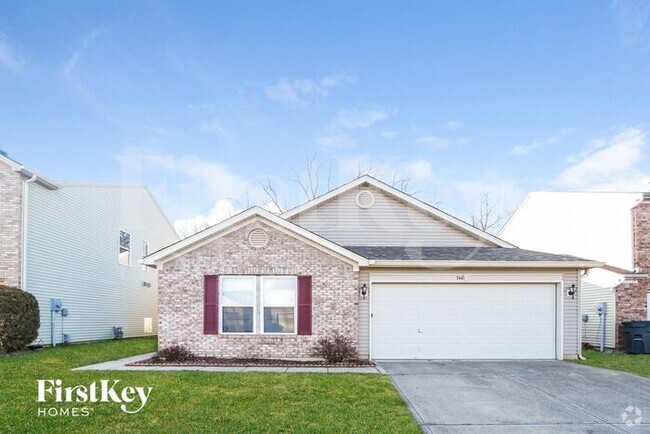 Building Photo - 744 Thornwood Ln