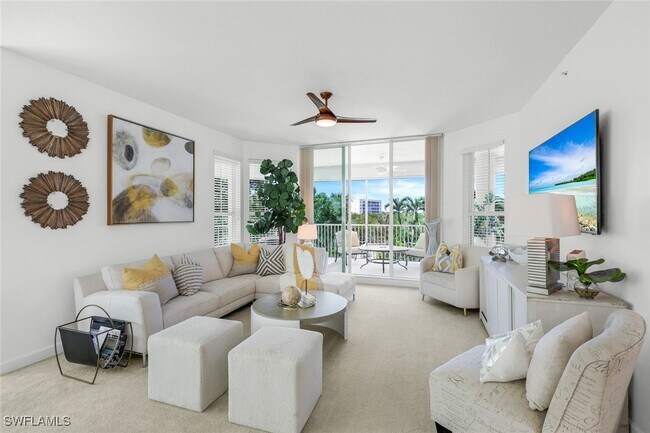 Foto del edificio - 315 Dunes Blvd